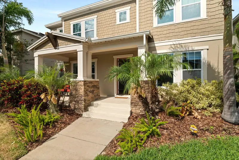 5955 Caldera Ridge Dr, FL