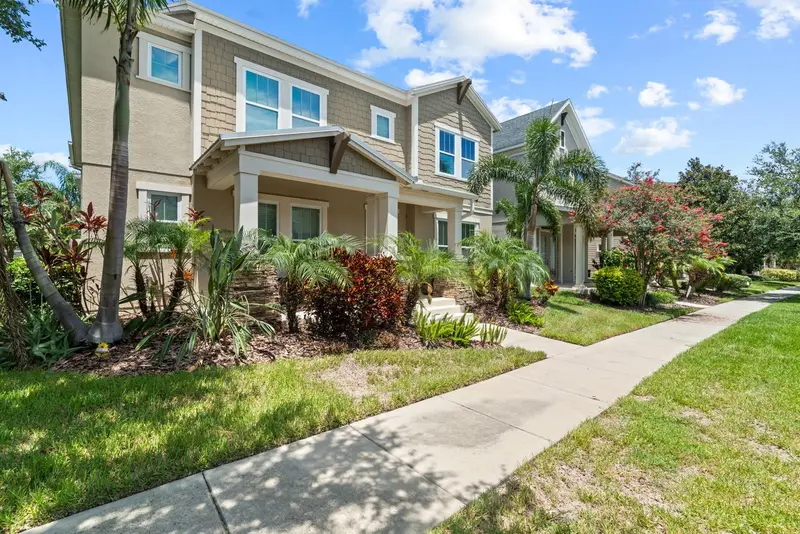 5955 Caldera Ridge Dr, FL