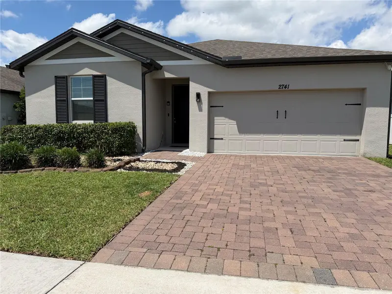 2741 Neverland Dr, FL