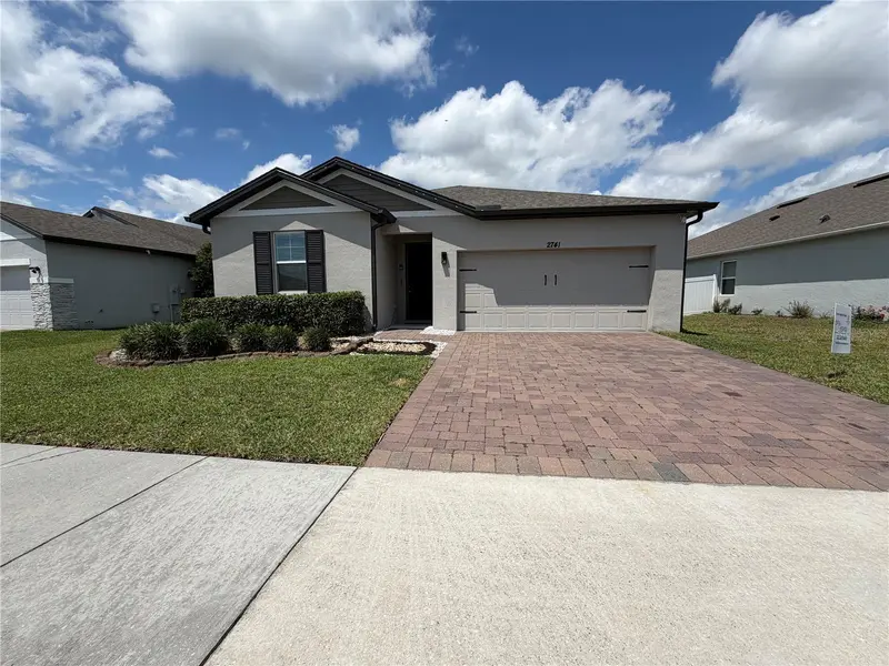 2741 Neverland Dr, FL