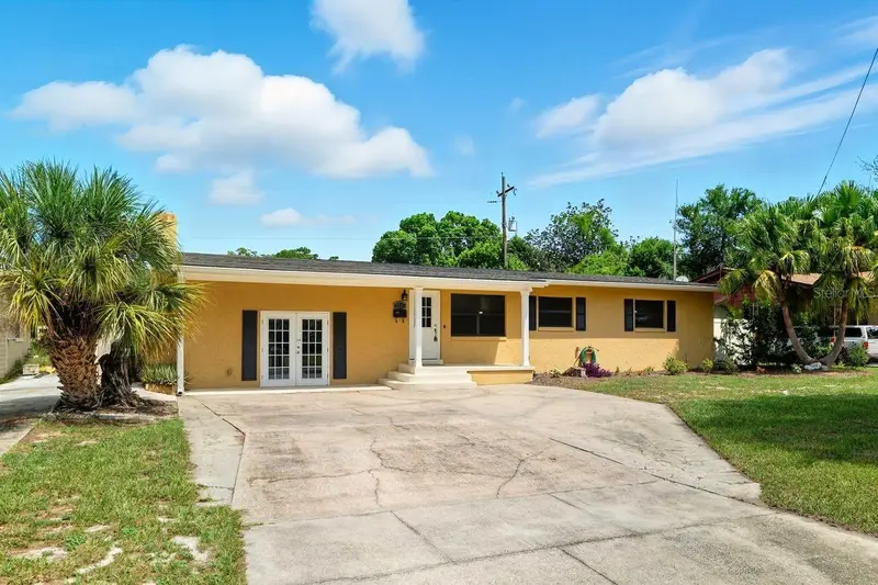 3707 Pelican Ln, FL