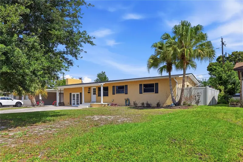 3707 Pelican Ln, FL
