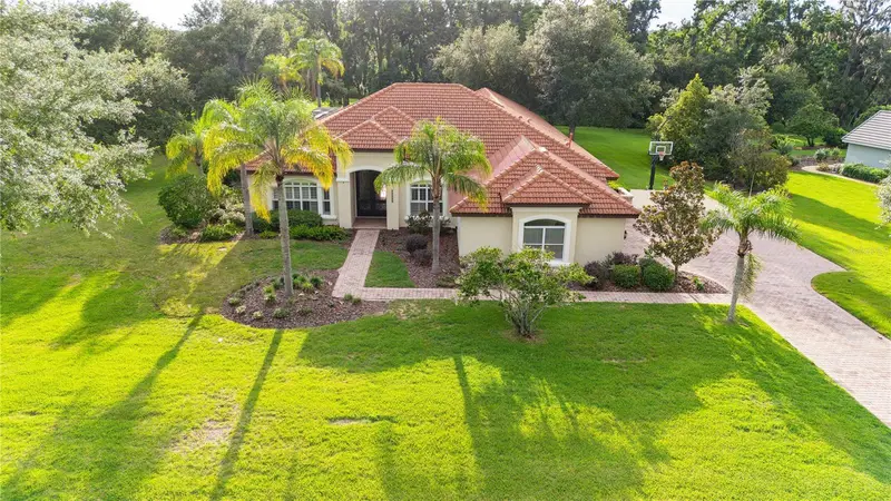 13353 Carnoustie Cir, FL