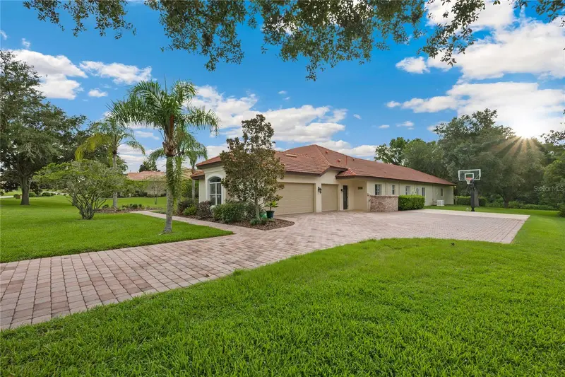 13353 Carnoustie Cir, FL