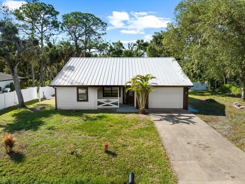 116 Hermes Rd, FL