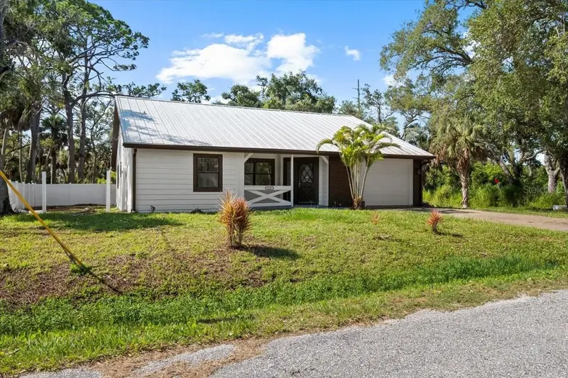 116 Hermes Rd, FL
