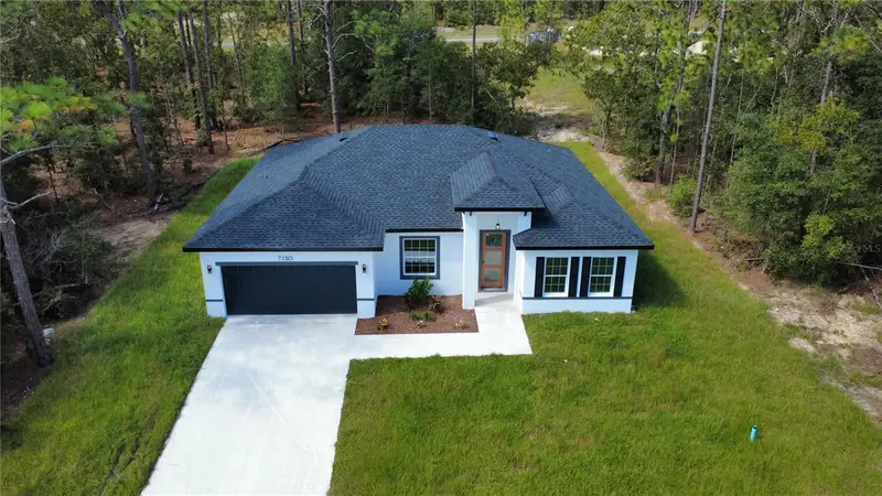 7130 N Glenridge Cir, FL