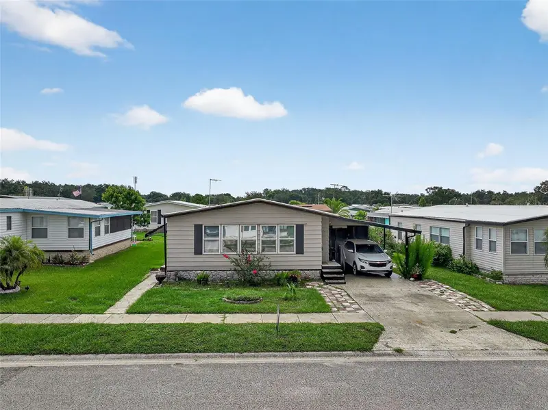 3850 Sarah Dr, FL