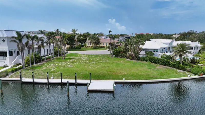 1630 Harbor Cay Ln, FL