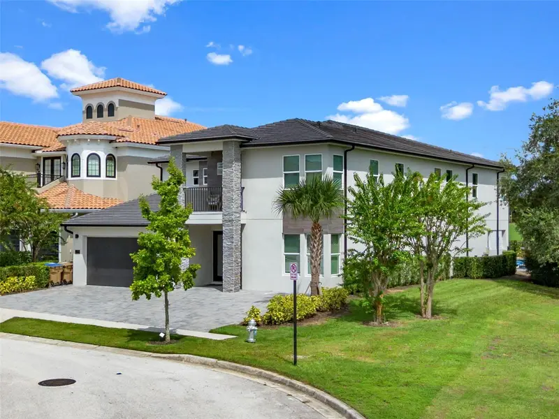 7864 Palmilla Ct, FL