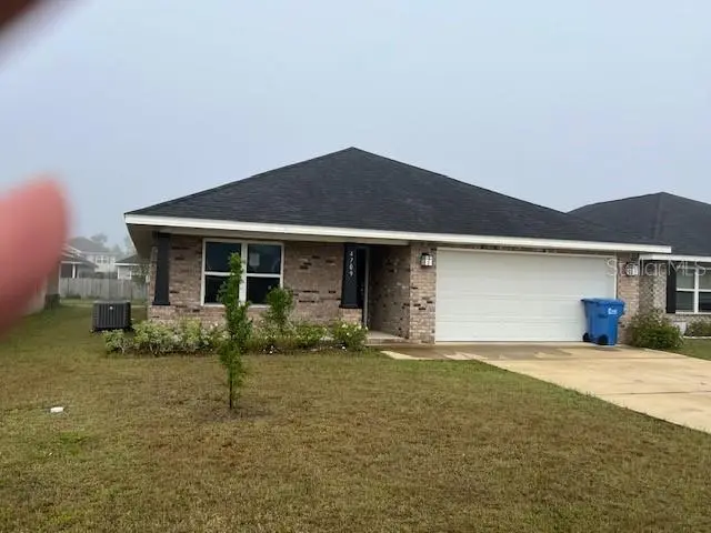 4709 Maegans Ridge Rd, FL