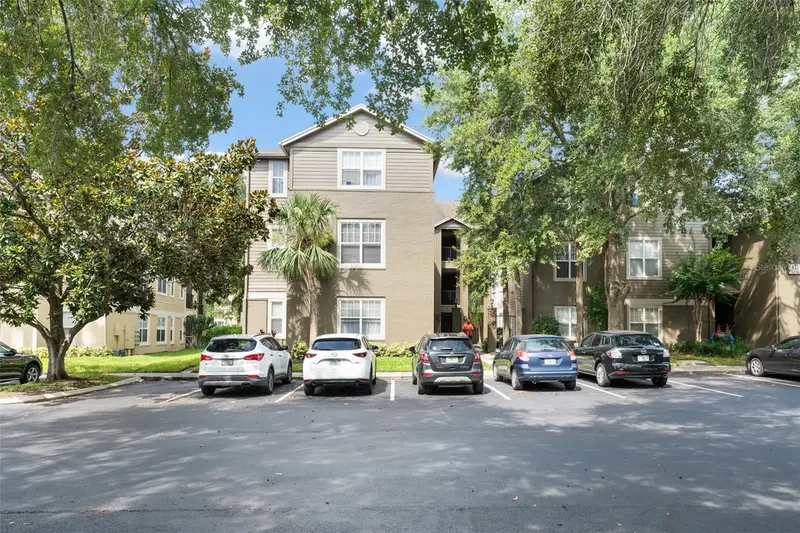 420 Summit Ridge Pl #200, FL