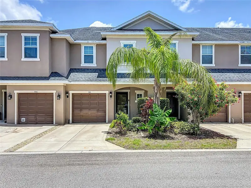 1510 Grantham Dr, FL