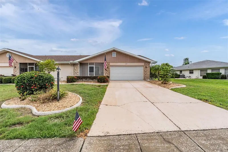 1209 Wild Feather Ln, FL