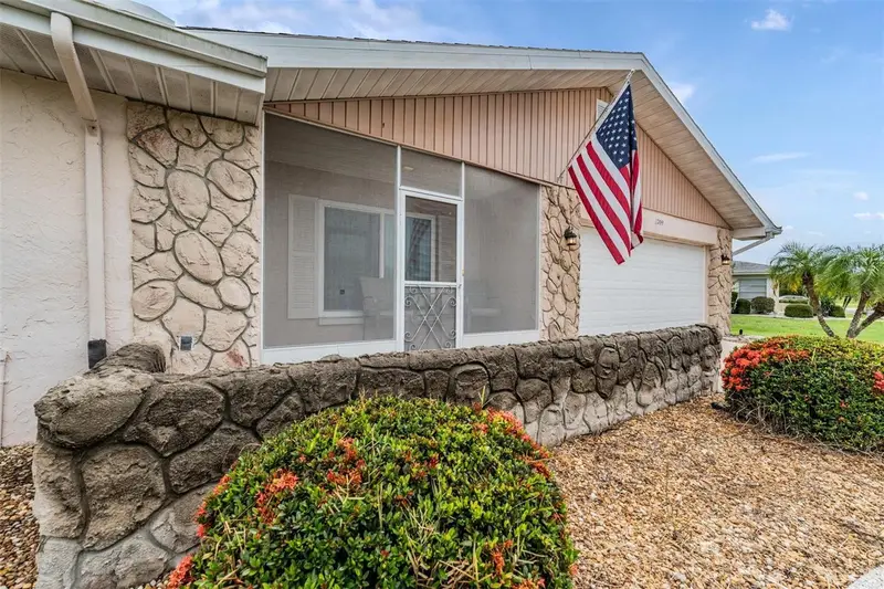 1209 Wild Feather Ln, FL