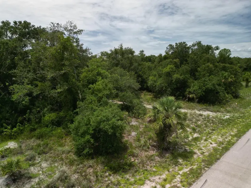 19227 Addison Ave, FL