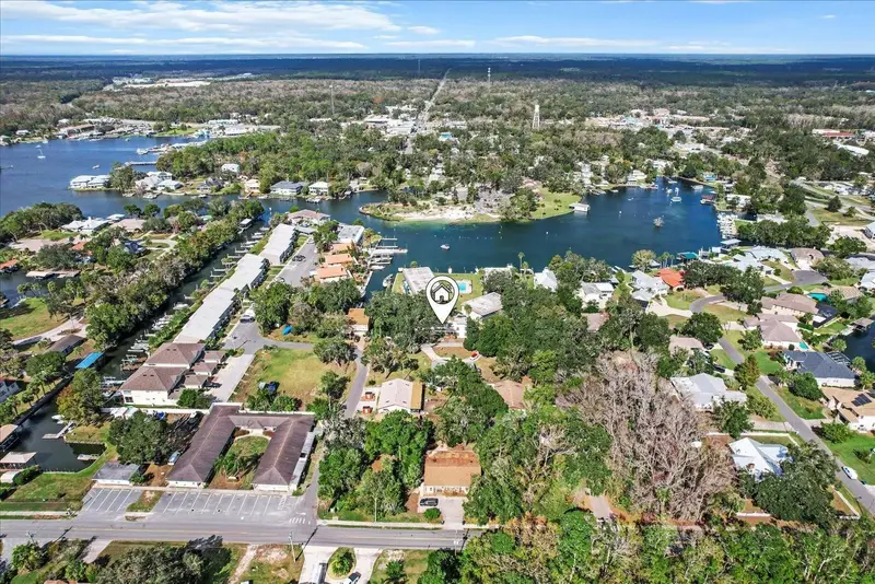 30 Se Valare Ln #102c, FL