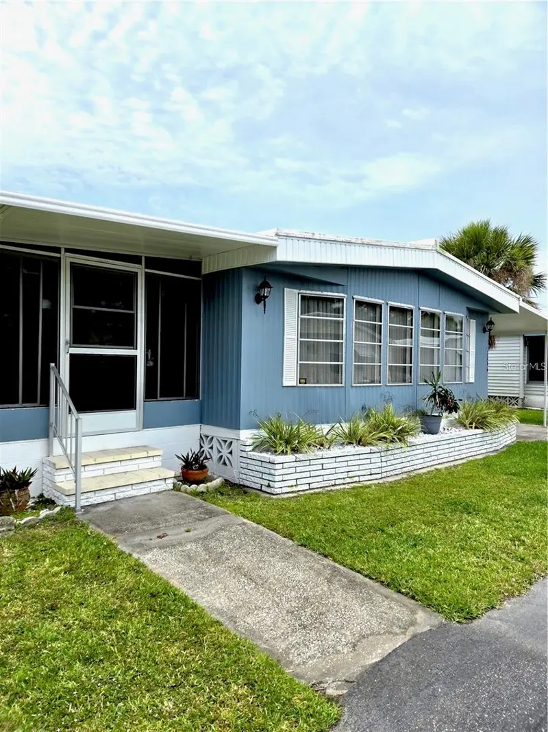 2236 Gondola Dr, FL