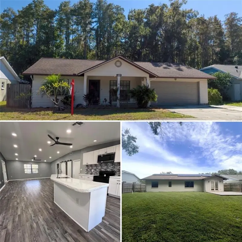 8122 Matthew Dr, FL