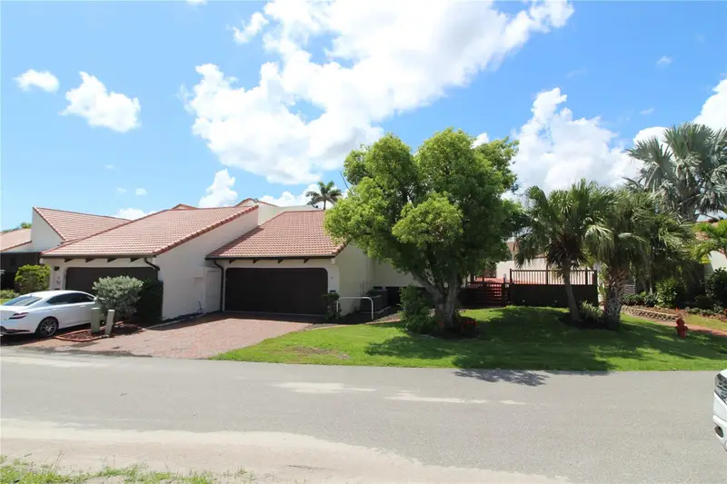 25188 Marion Ave #24, FL