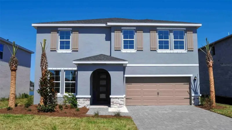 1761 Cobb Trl, FL