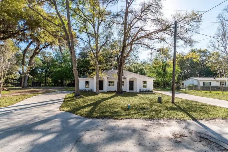 607 Se 4th Dr #B, FL