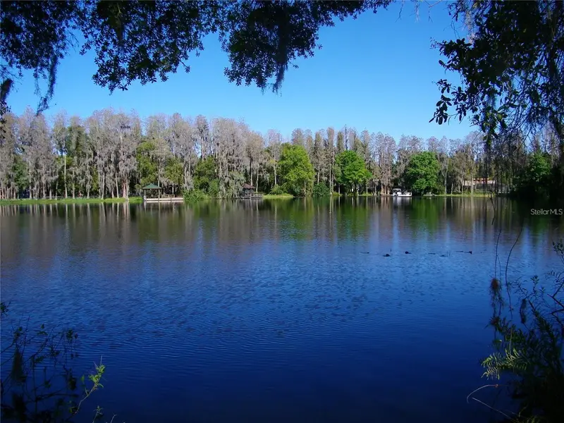 17017 Paula Ln, FL