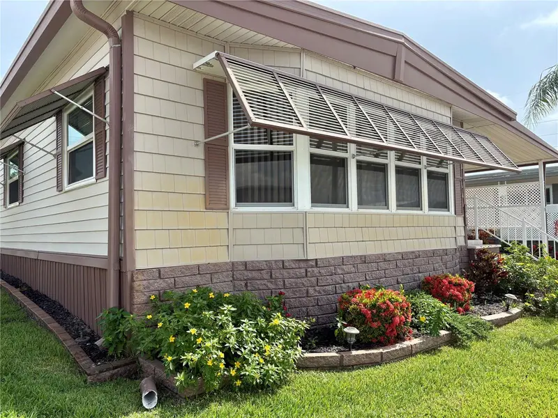 161 Hickory Gate Dr, FL