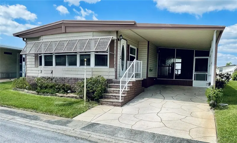 161 Hickory Gate Dr, FL