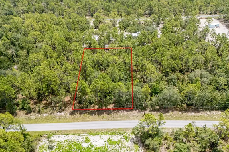 Dunnellon, FL