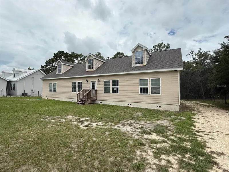 11970 Osprey Ave, FL