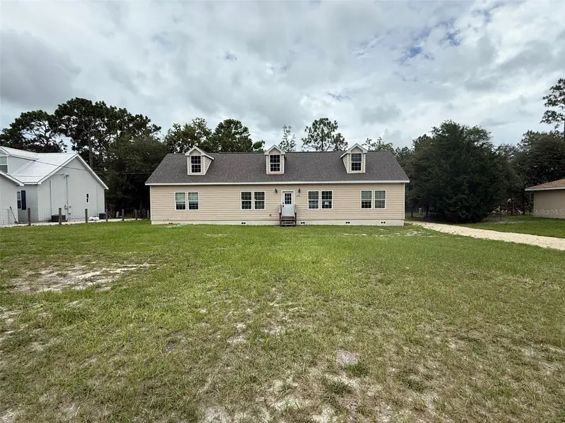 11970 Osprey Ave, FL