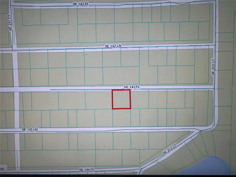 Se 143 Pl, FL