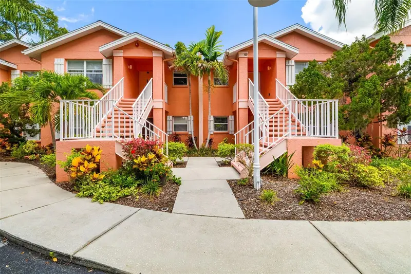 5450 Longwood Run Blvd #103, FL