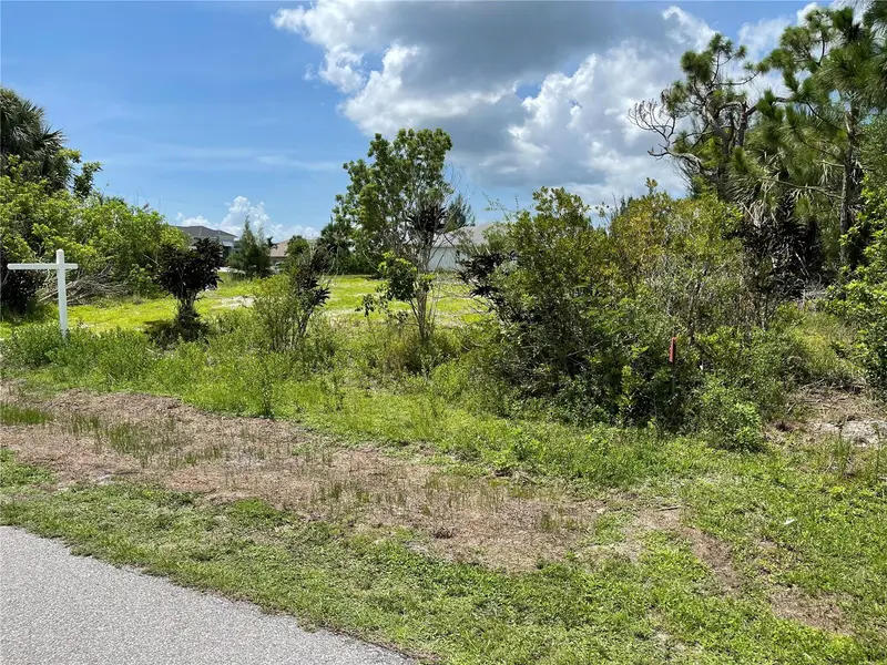 15181 Lyneburg Ave, FL