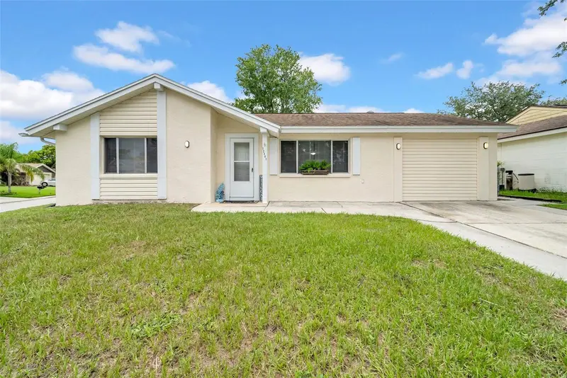 12401 Gunstock Ln, FL