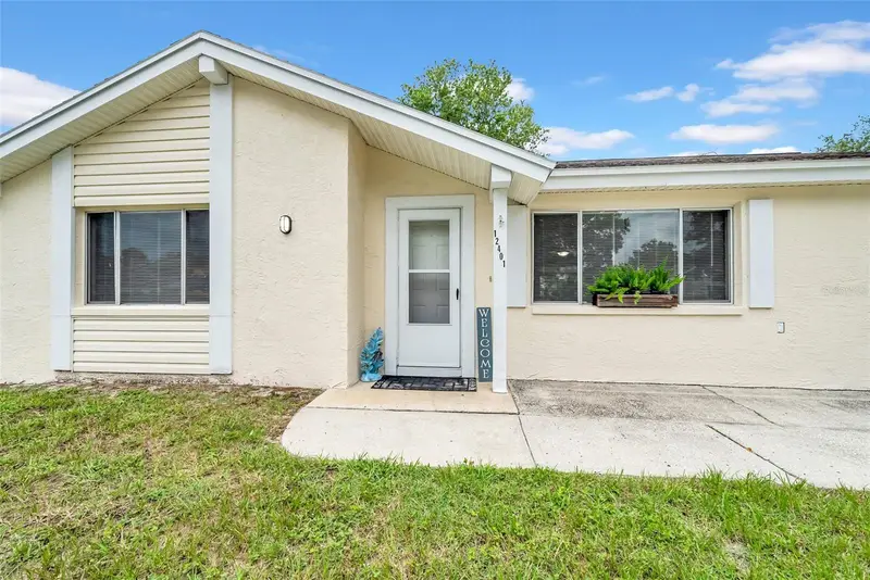 12401 Gunstock Ln, FL
