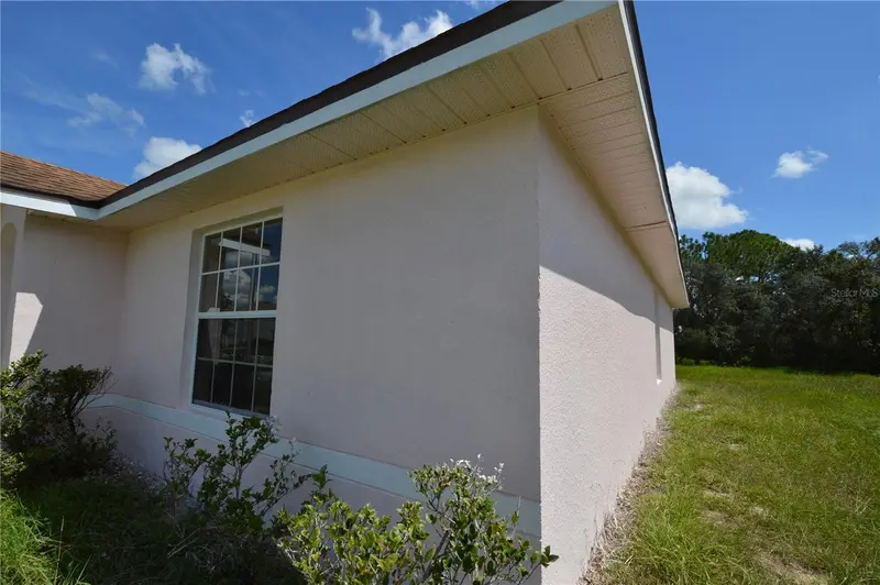 1207 Atlantic Ct, FL