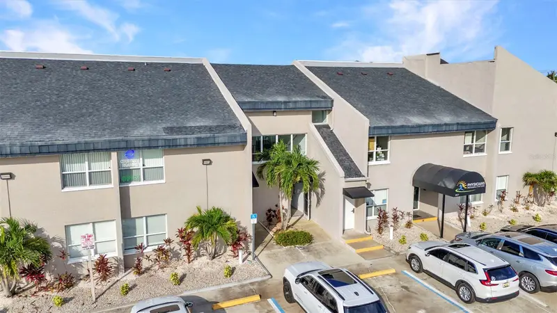 3417 Tamiami Trl #E, FL
