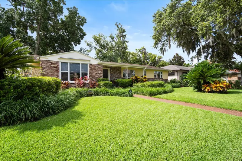 1228 Spring Lake Dr, FL