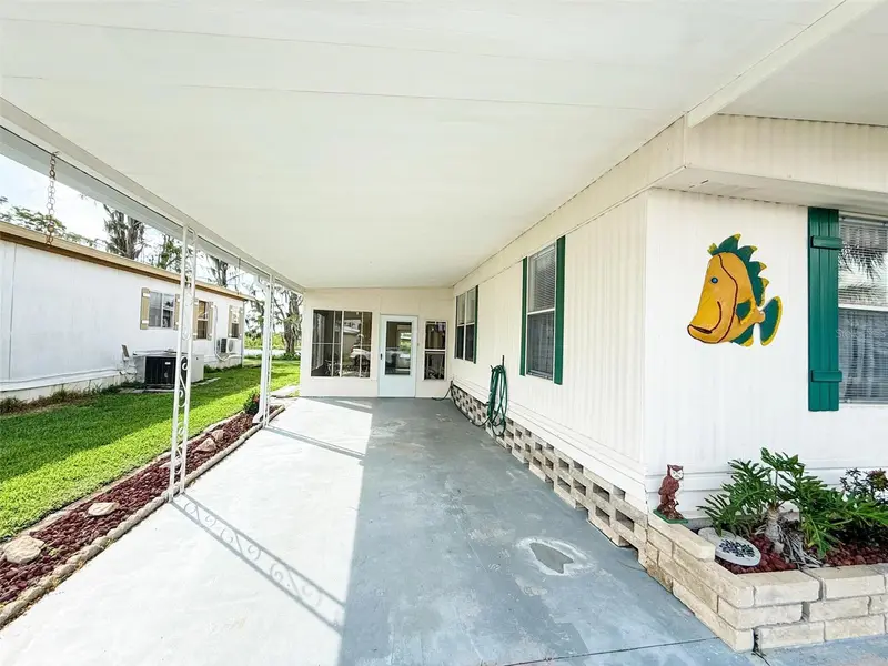 1401 W Highway 50 #179, FL
