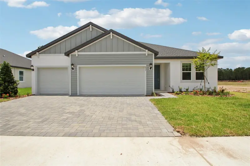 457 Brookhaven Trl, FL