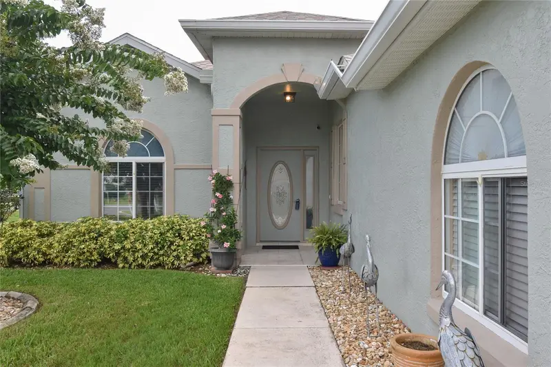 2111 Nw 58th Ct, FL