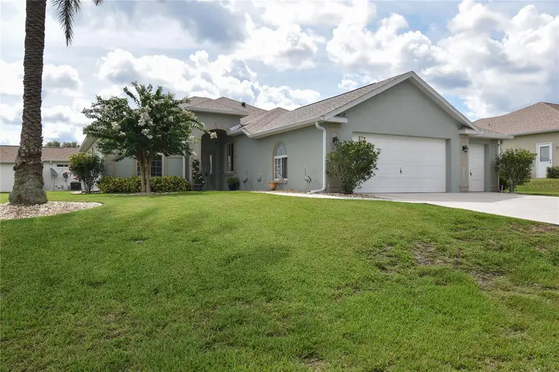 2111 Nw 58th Ct, FL