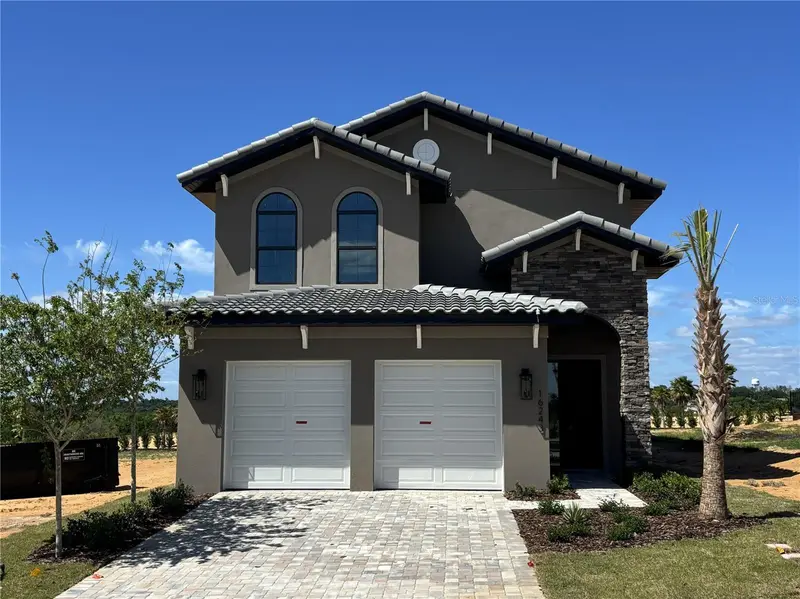 16243 Vetta Dr, FL