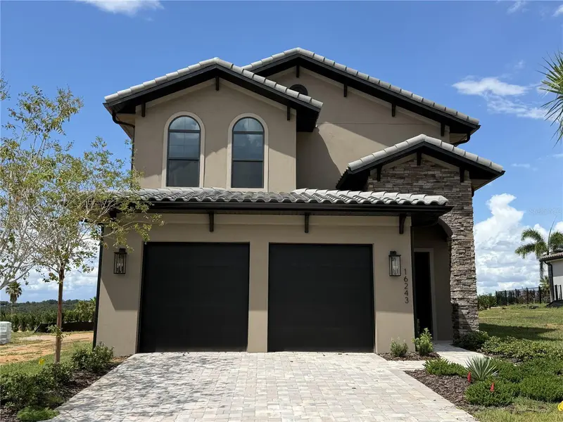 16243 Vetta Dr, FL