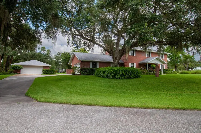 3990 Ne Ashley Ter, FL