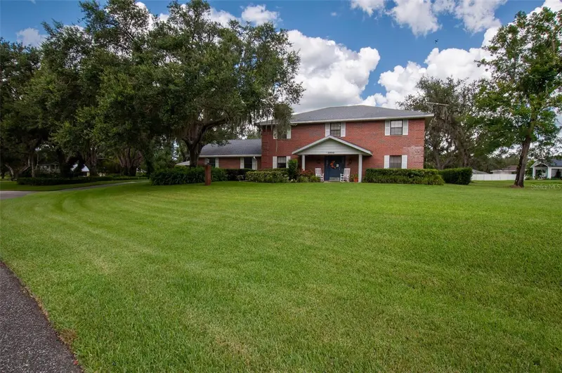 3990 Ne Ashley Ter, FL
