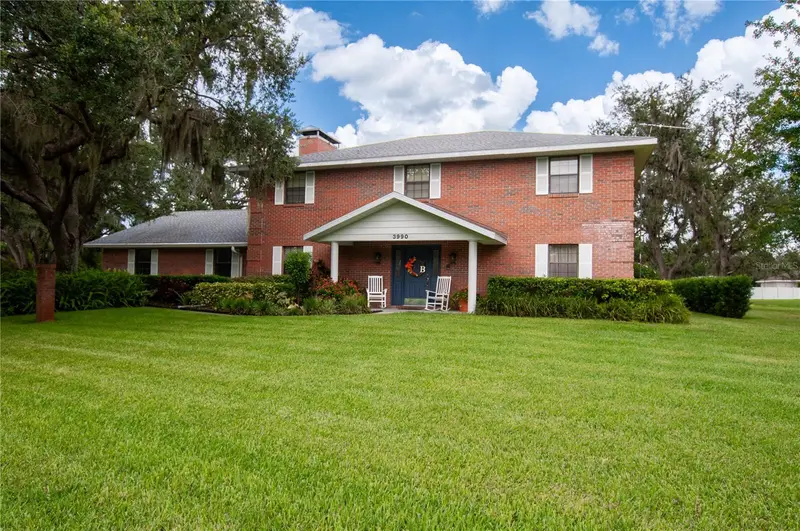 3990 Ne Ashley Ter, FL