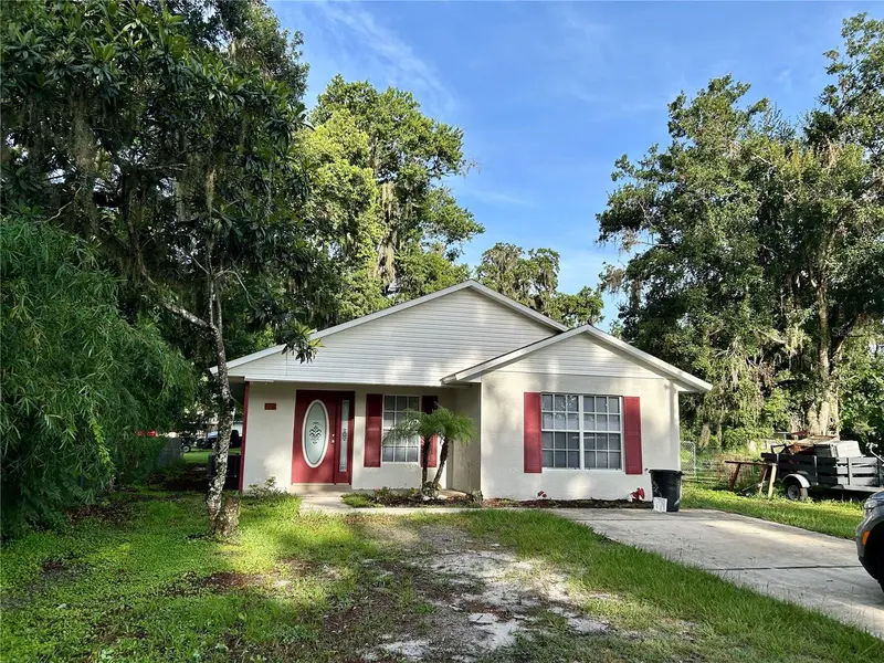 209 N 1st Ave, FL